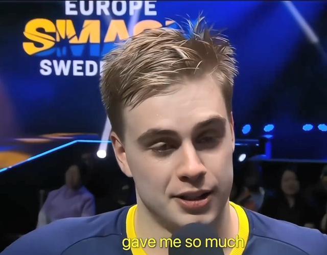 赛事, 我在跟我的, 乡赢得比赛 赛事, 我在跟我的, 乡赢得比赛