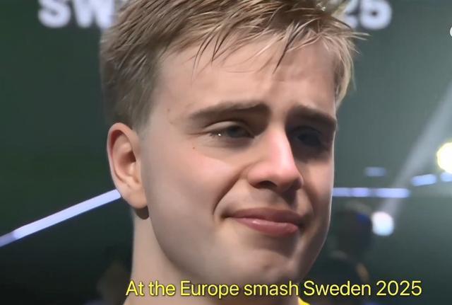 现在的感受, 那里帮了我 现在的感受, 那里帮了我