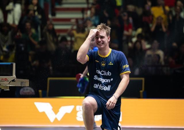 欧洲人, src 欧洲人, src