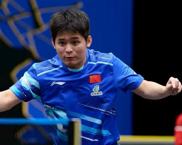 很多, tenan 很多, tenan