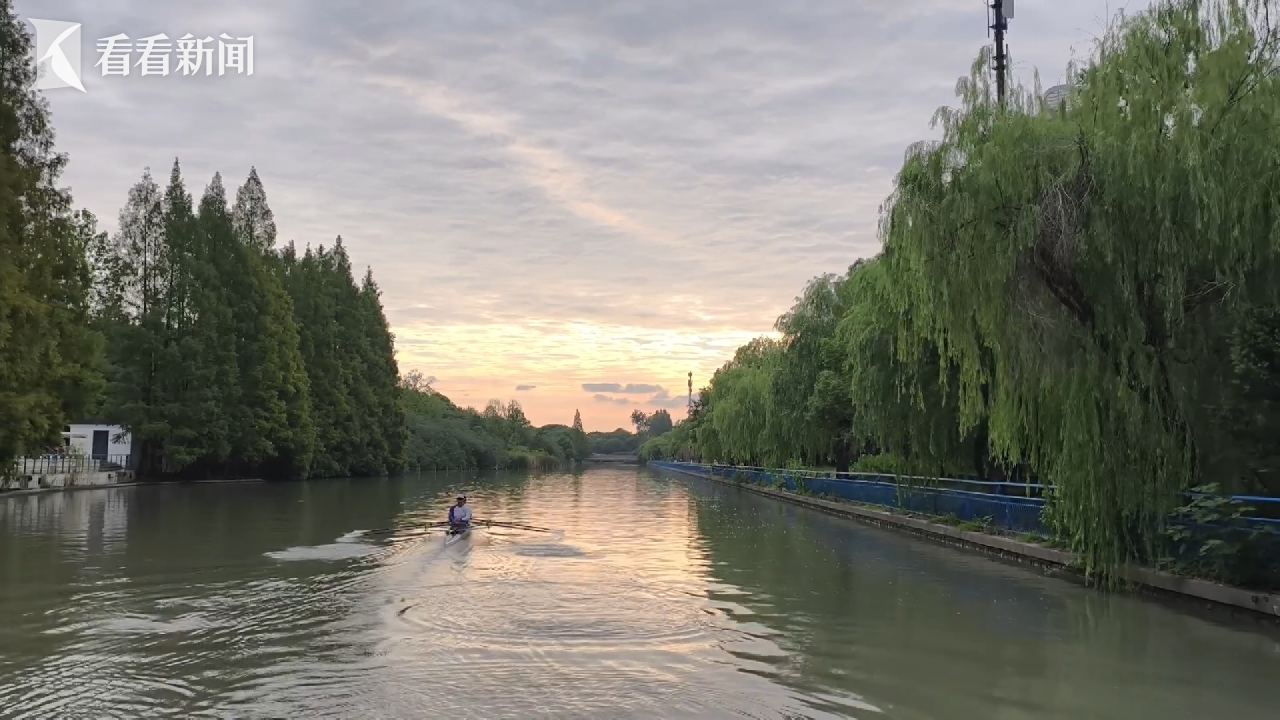 class, 年在苏州河, img class, 年在苏州河, img