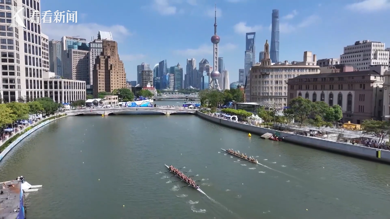 cn, img, alt cn, img, alt