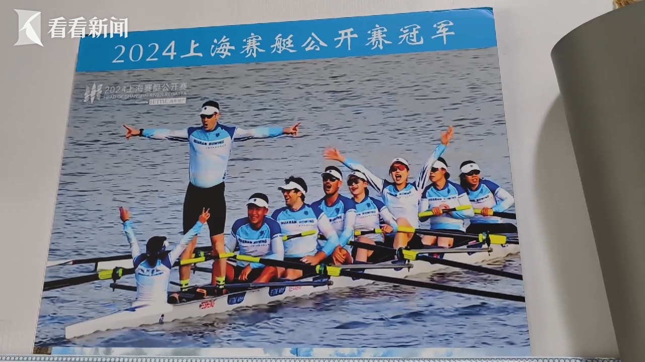 img, 而黄文杰则, img img, 而黄文杰则, img