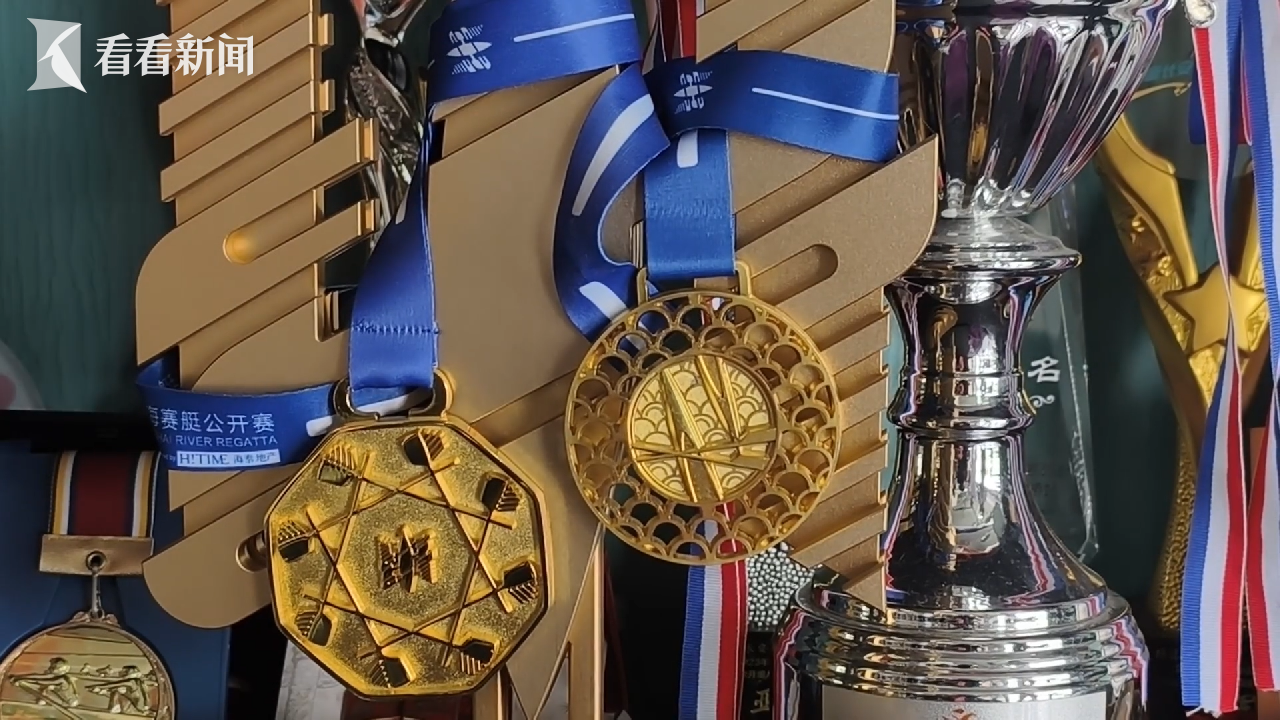 class, 过比赛认识 class, 过比赛认识