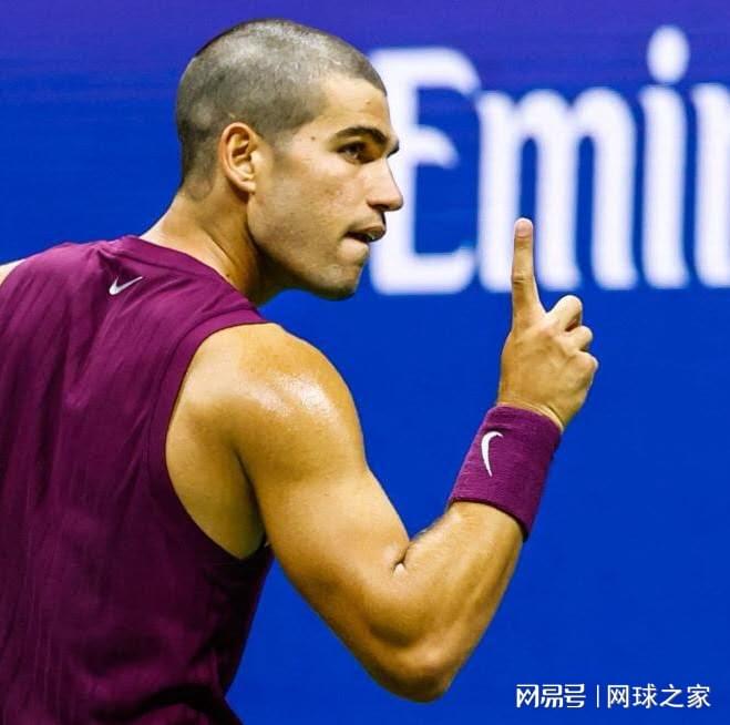 赫奇卡, 年澳网之后, 面对强大的 赫奇卡, 年澳网之后, 面对强大的