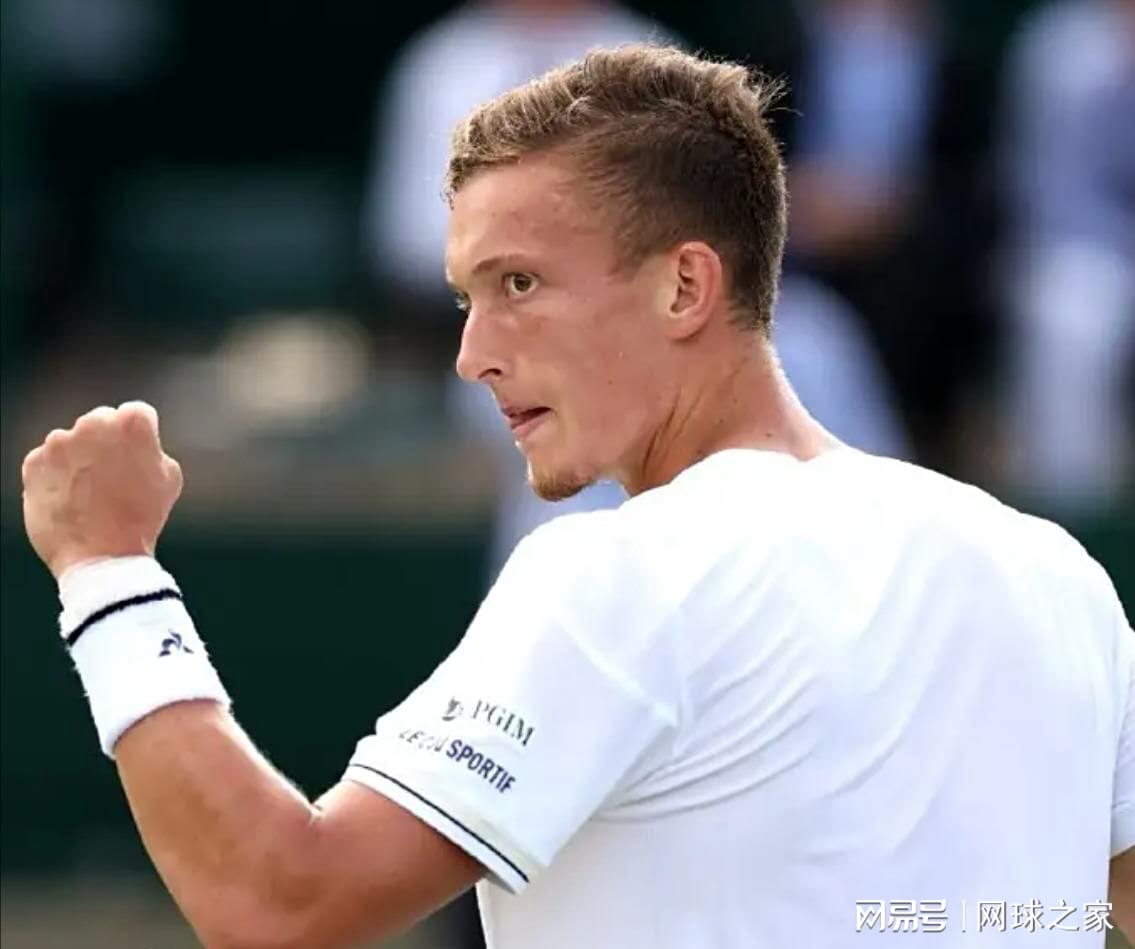 ws, 胜了阿尔卡 ws, 胜了阿尔卡