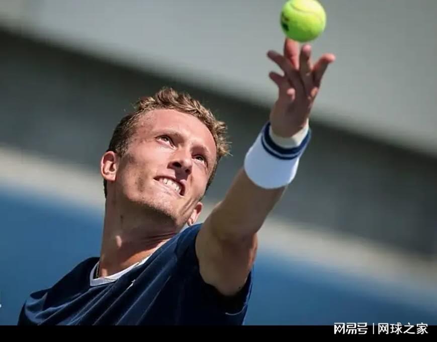 几乎没有什 几乎没有什