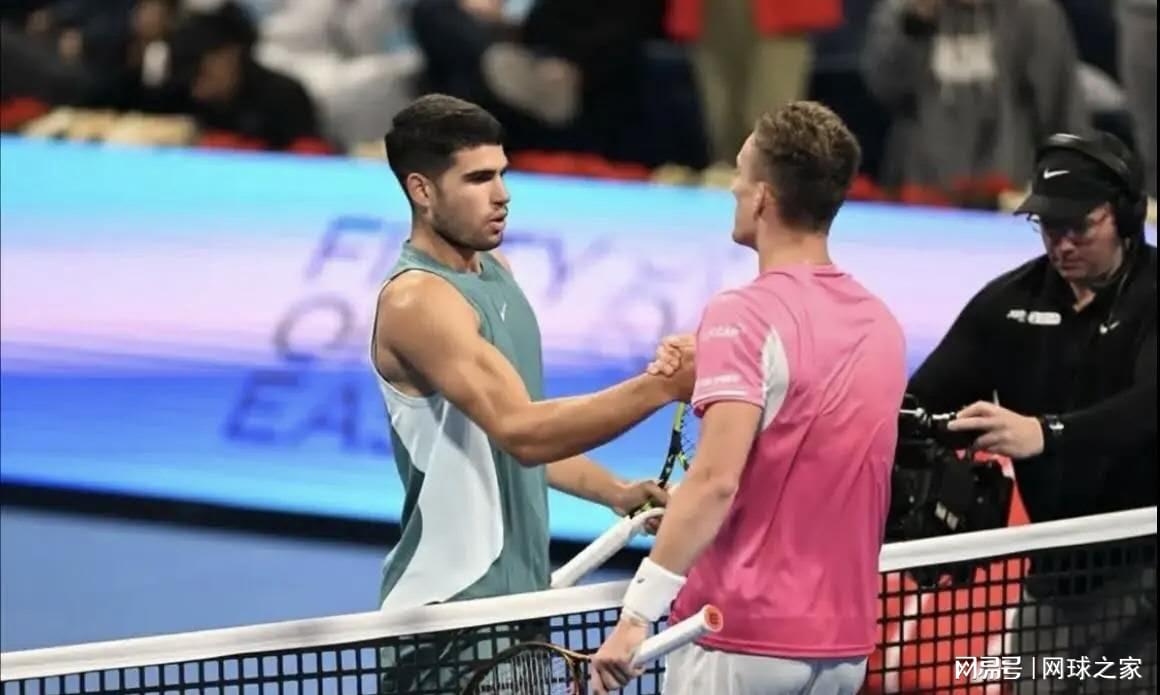 他已经拥有, img, ue 他已经拥有, img, ue