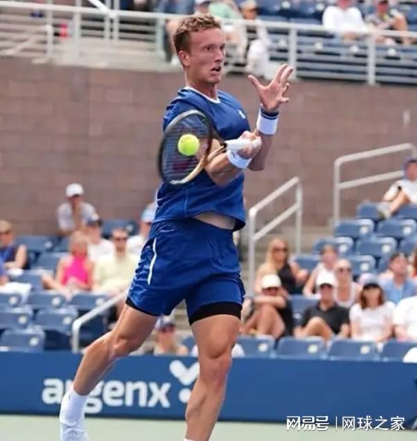 ifp, 王杯表现上 ifp, 王杯表现上