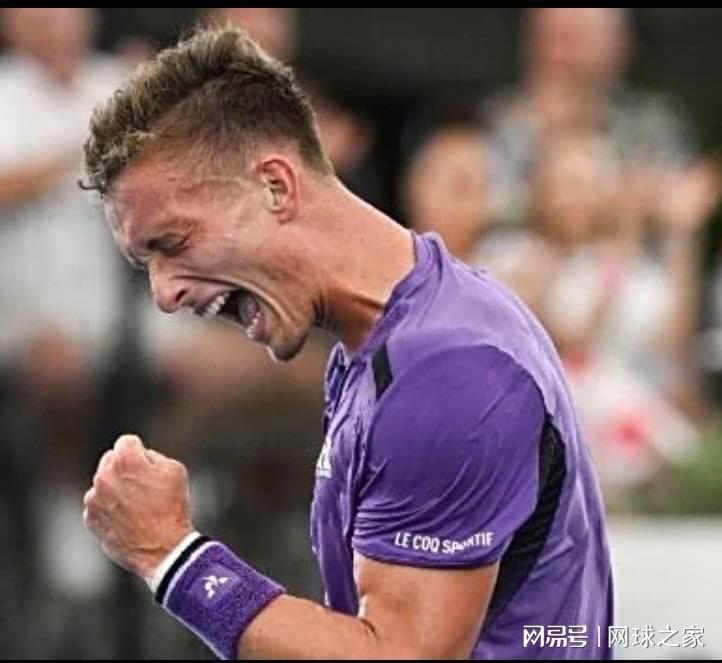 决赛, 莱赫奇卡连 决赛, 莱赫奇卡连