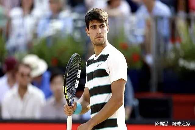 四轮, 七彩豆粉 四轮, 七彩豆粉