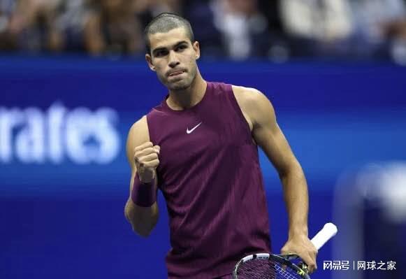 net, 次闯进, 在了莱赫奇 net, 次闯进, 在了莱赫奇