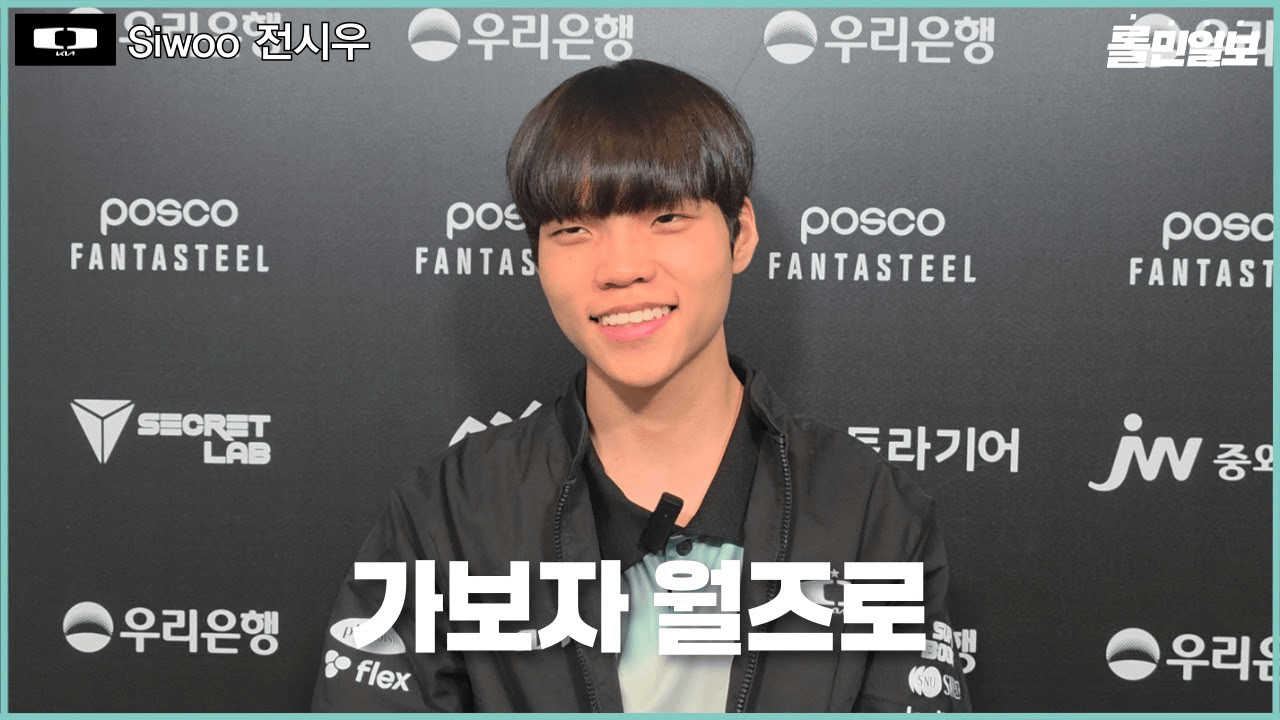 送时机来创, 处理好对线, 对于没有后 送时机来创, 处理好对线, 对于没有后