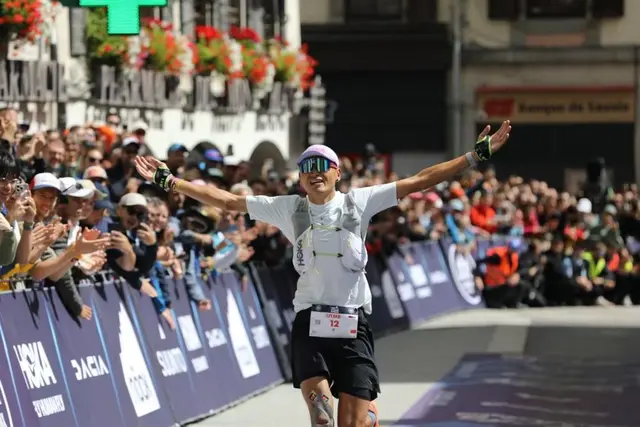 荣膺亚洲选 荣膺亚洲选