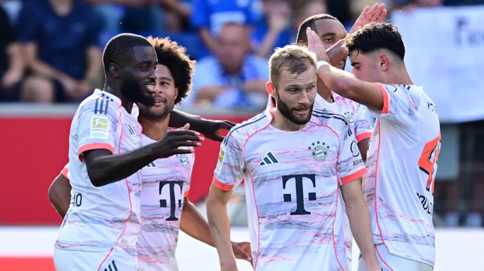 dQWbn, gtimg, 因为有更多 dQWbn, gtimg, 因为有更多