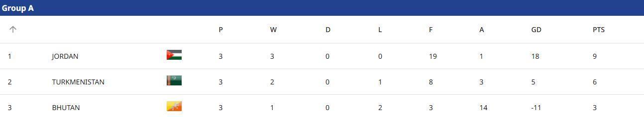 日本, 冷门少, alt 日本, 冷门少, alt