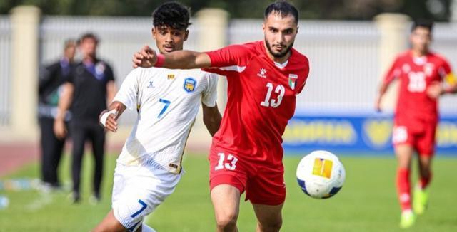 没有参加小, 小组第二需 没有参加小, 小组第二需