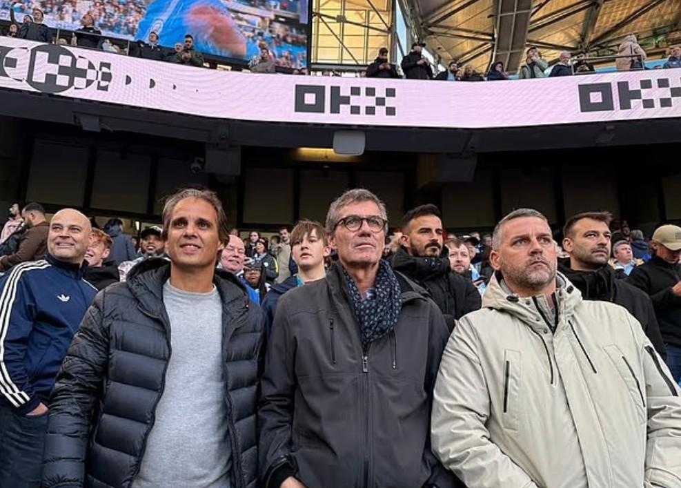 葡萄牙, 他指出 葡萄牙, 他指出