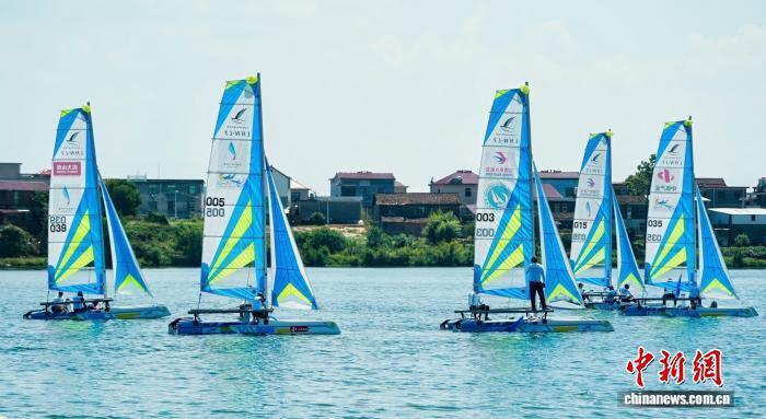 OTYTs, 致周到 OTYTs, 致周到