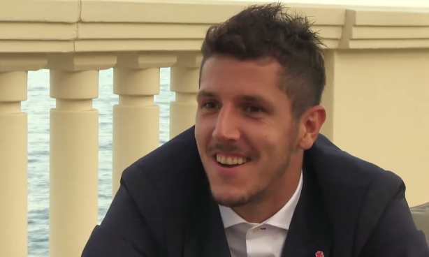 住在我的公, 素质和职业 住在我的公, 素质和职业