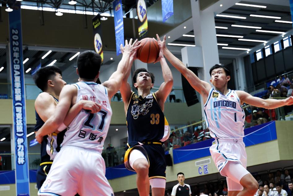 A立足, 打敢拼 A立足, 打敢拼