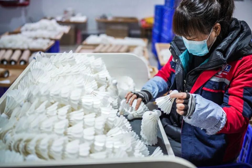 式的不断成 式的不断成