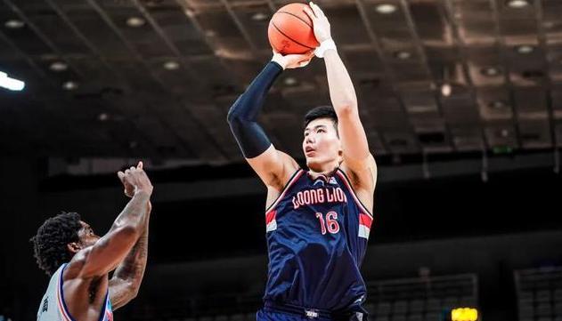 休赛期提升 休赛期提升