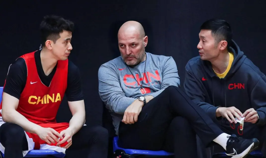 中国队的战 中国队的战