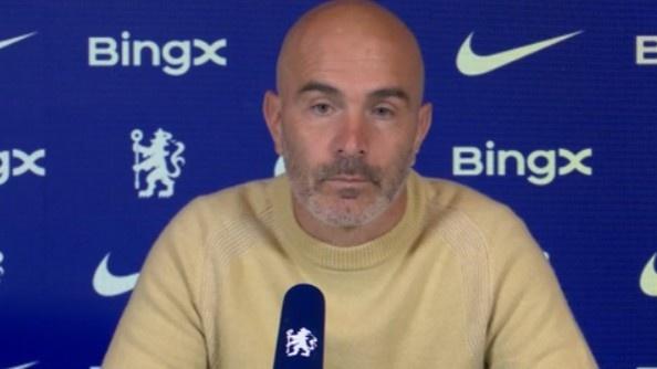 我们决定在, 国际比赛日, 就在咪咕 我们决定在, 国际比赛日, 就在咪咕