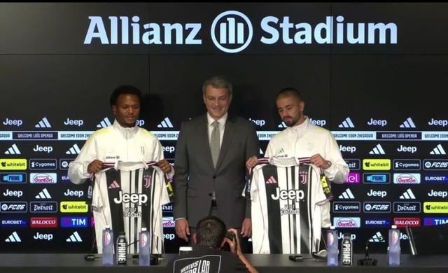 我们认为他, 会马竞的情 我们认为他, 会马竞的情