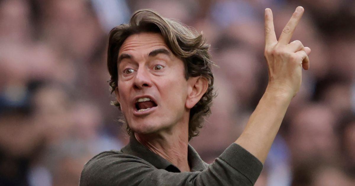 夏令时, 阶段, 球员埃泽 夏令时, 阶段, 球员埃泽