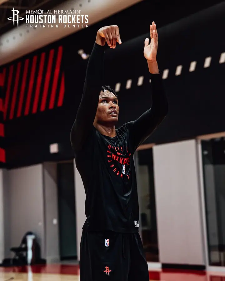 展示自己全 展示自己全