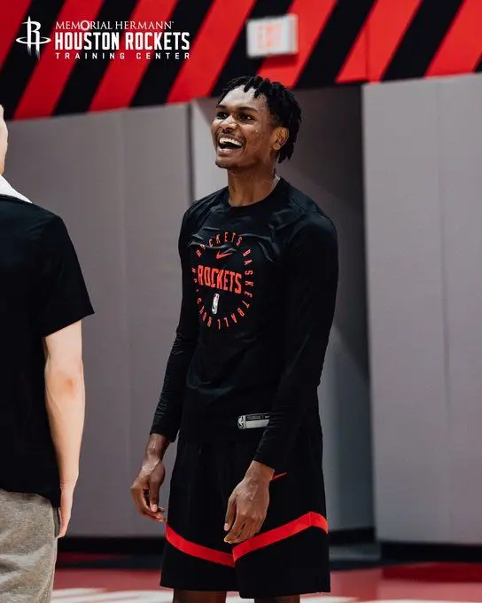 仅65场首发跻身顶级分卫！阿门新赛季排名高居第三引热议