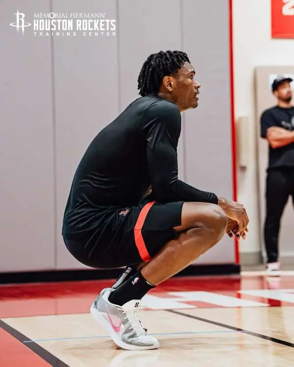 entit, img entit, img