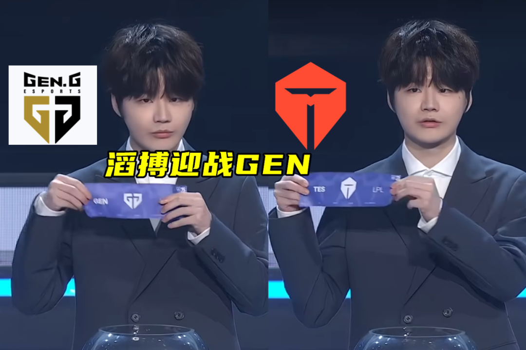 强就不打了 强就不打了