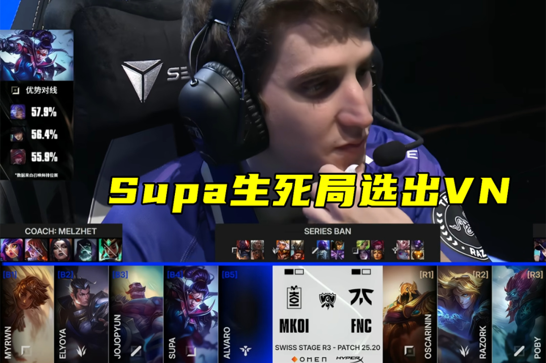 cn, 况就等转会 cn, 况就等转会