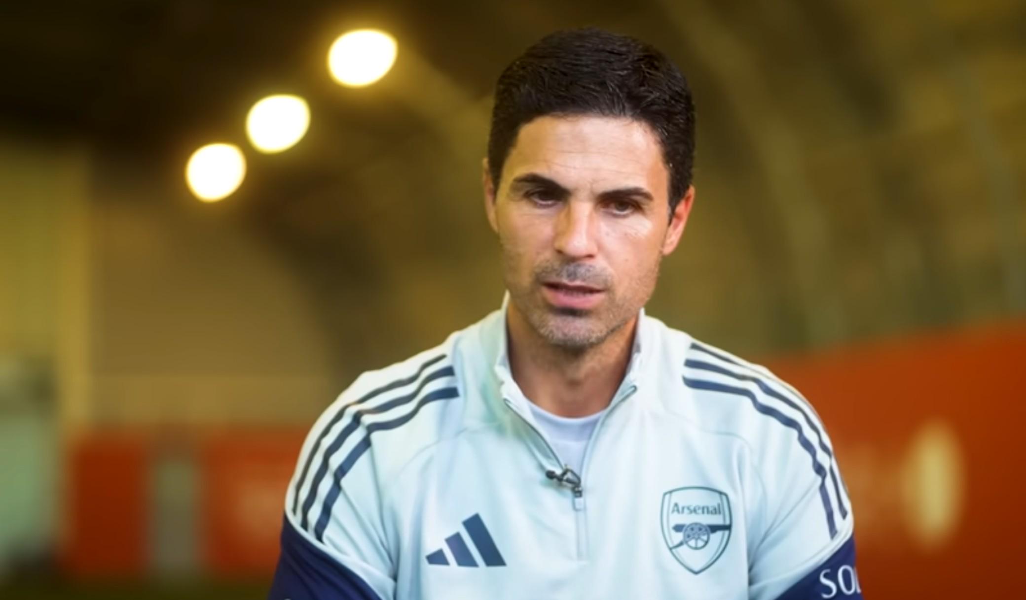 最重要的事 最重要的事