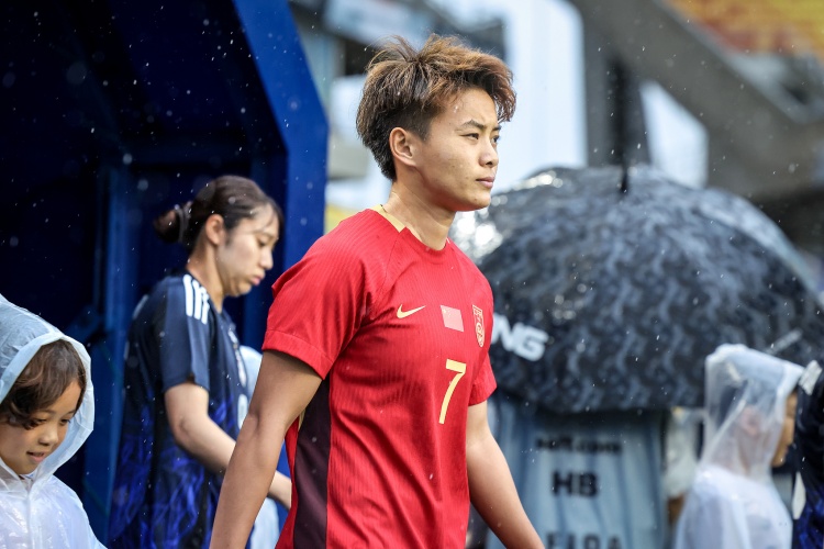 点进行, 另外两位提, 训或海外拉 点进行, 另外两位提, 训或海外拉