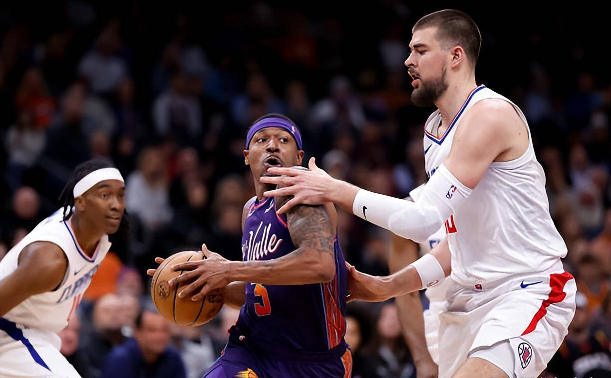 比尔在快船, 维察, 场均贡献 比尔在快船, 维察, 场均贡献