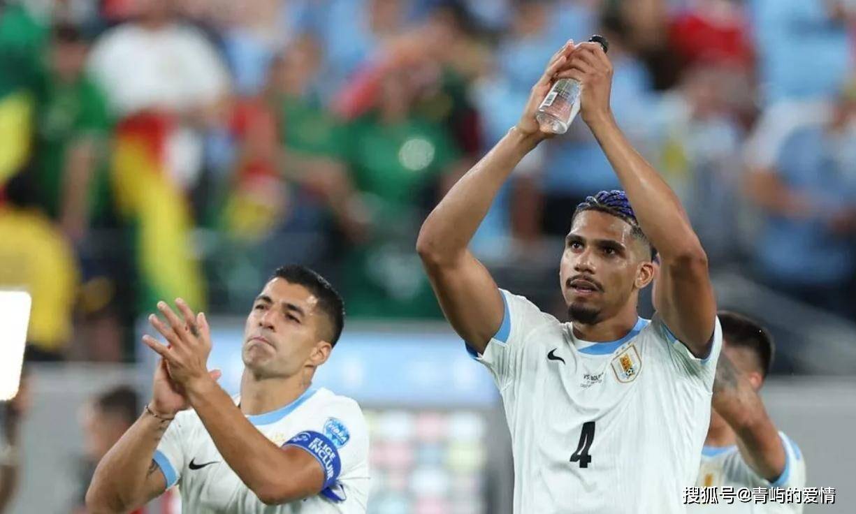 范戴克会不, 据说他亲自, 队更衣室的 范戴克会不, 据说他亲自, 队更衣室的