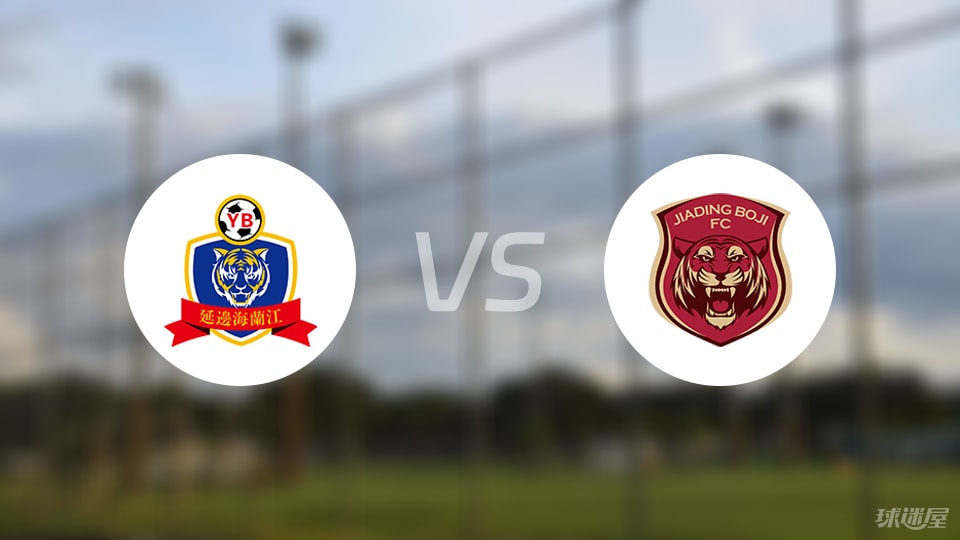 李龙, AA, img 李龙, AA, img