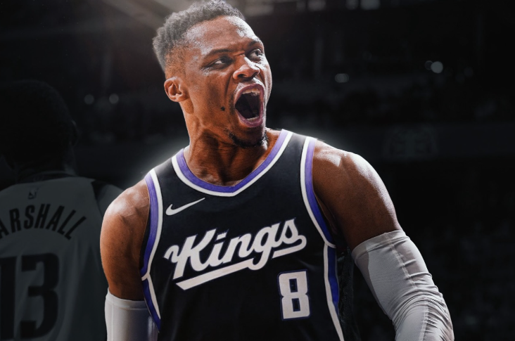 三分球命中, SkAA 三分球命中, SkAA