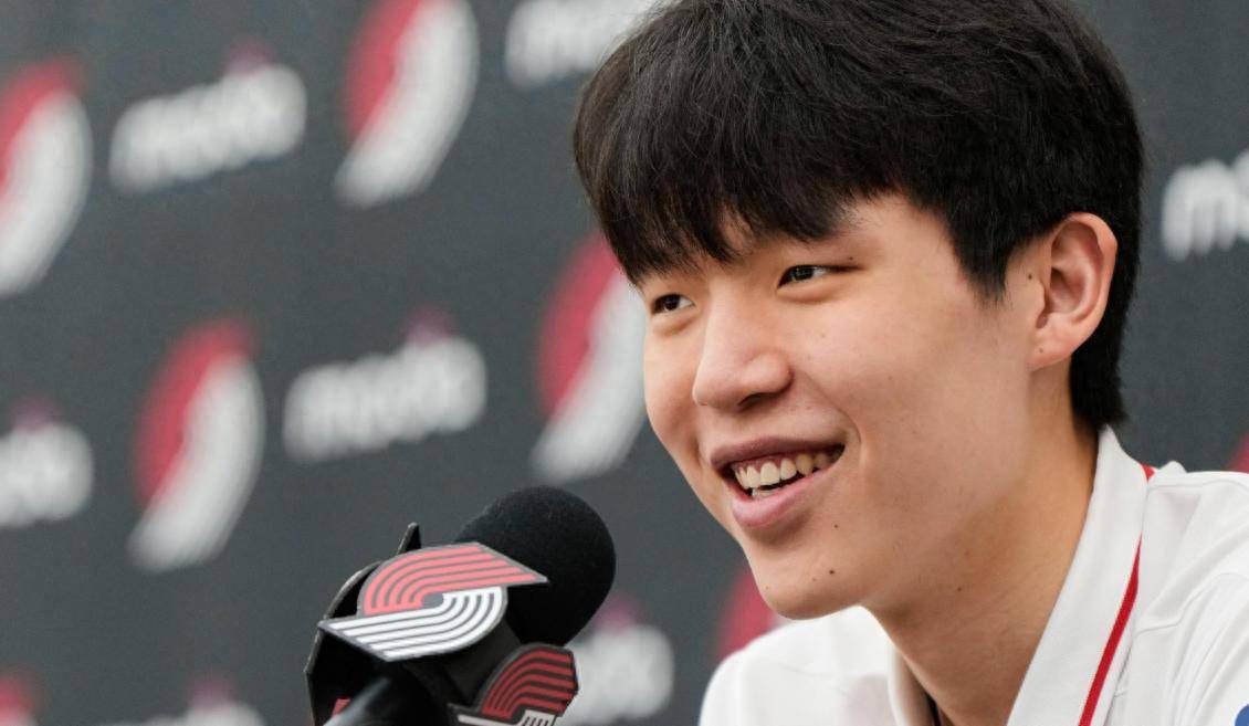 夏季联赛 夏季联赛