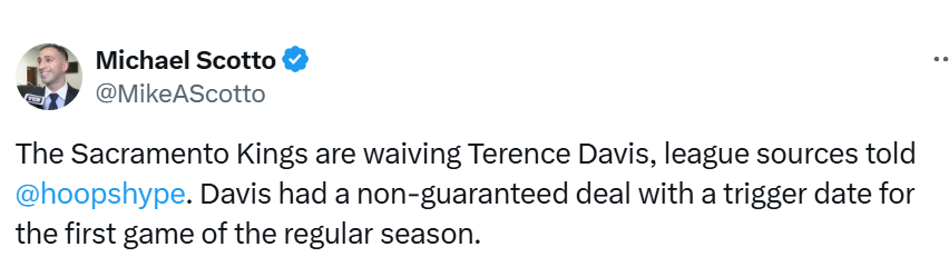 易或签约操, 身份进入N 易或签约操, 身份进入N