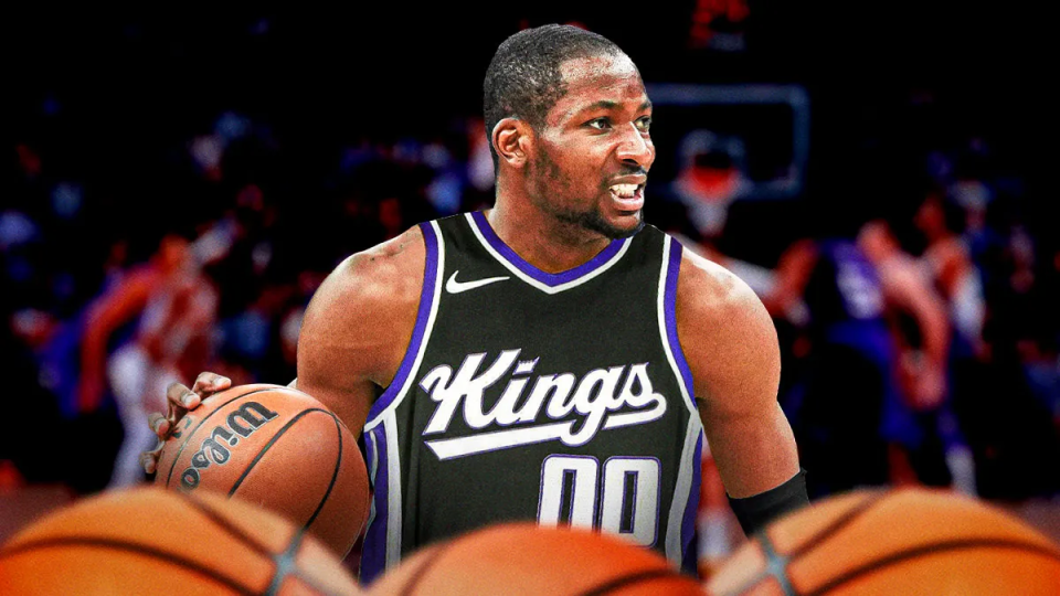 https, SkAA, com https, SkAA, com