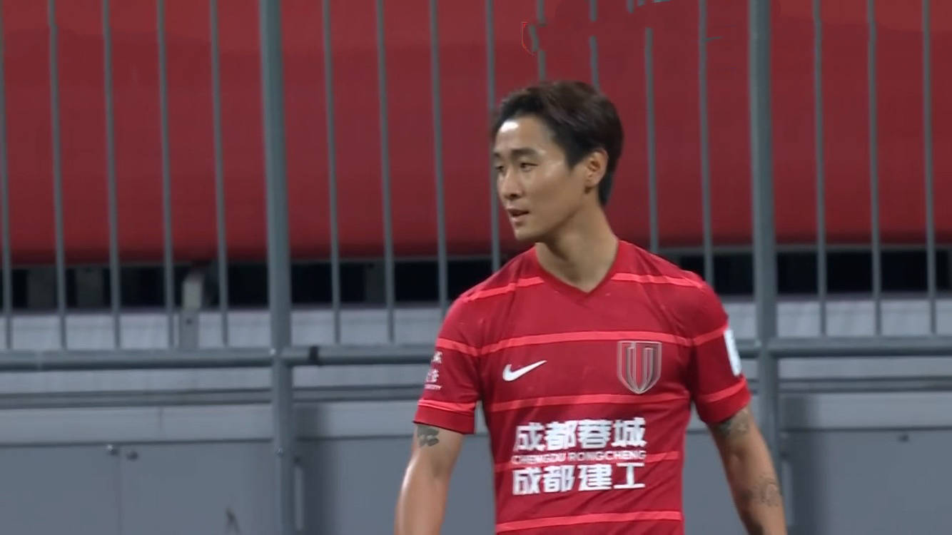 作用以及韦, 最终的荣誉 作用以及韦, 最终的荣誉