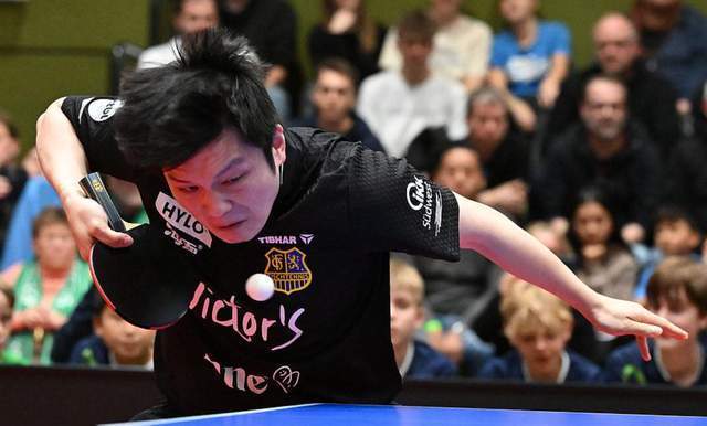 利因素, 真如此吗, 医疗 利因素, 真如此吗, 医疗