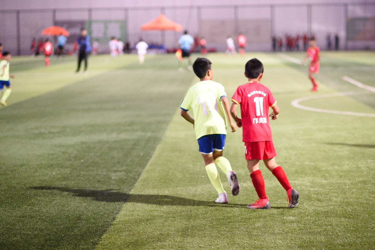 我们如果培, 训练基地, 西甲水准的 我们如果培, 训练基地, 西甲水准的