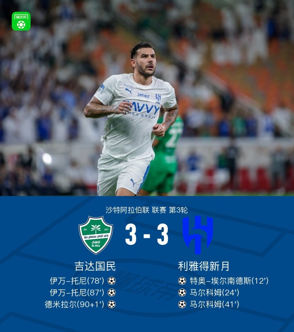 inews, NMAA inews, NMAA