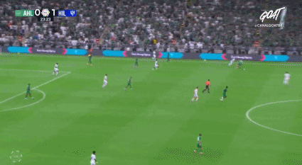 oh, https, AA oh, https, AA